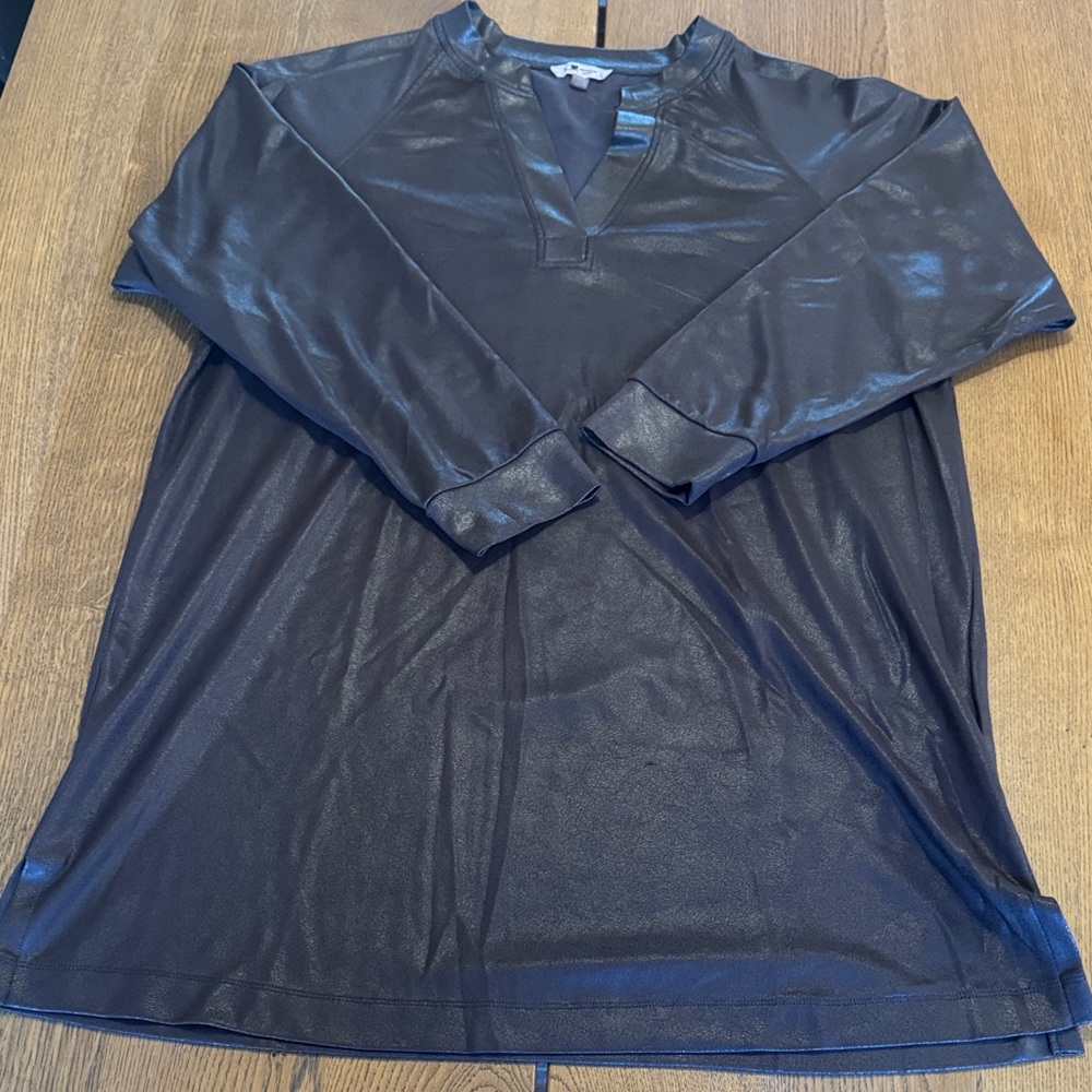 cable and guage SPORT